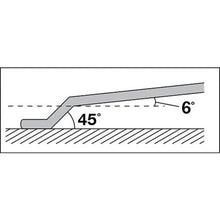 Load image into Gallery viewer, Long Offset Wrench  M5-1013  KTC
