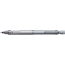 Load image into Gallery viewer, Mechanical Pencil  M510171P.26  uni
