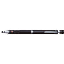 Load image into Gallery viewer, Mechanical Pencil  M510171P.43  uni
