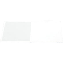 Load image into Gallery viewer, Repair Tape  M525  NITOMS
