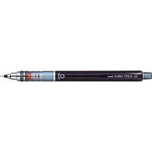 Load image into Gallery viewer, Mechanical Pencil  M54501P.24  uni
