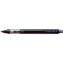 Load image into Gallery viewer, Mechanical Pencil  M54521P.24  uni
