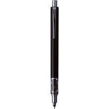 Load image into Gallery viewer, Mechanical Pencil  M55591P.24  uni
