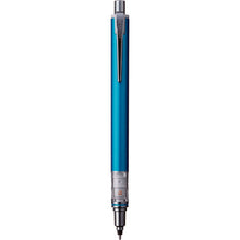 Load image into Gallery viewer, Mechanical Pencil  M55591P.33  uni
