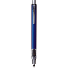 Load image into Gallery viewer, Mechanical Pencil  M55591P.9  uni
