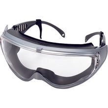 Load image into Gallery viewer, Anti-Fog Safety Goggle  M56G-VF-P  RIKEN
