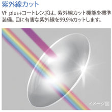 Load image into Gallery viewer, Anti-Fog Safety Goggle  M56G-VF-P  RIKEN
