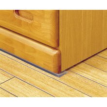 Load image into Gallery viewer, Furniture Fall Prevention  M5880  NITOMS
