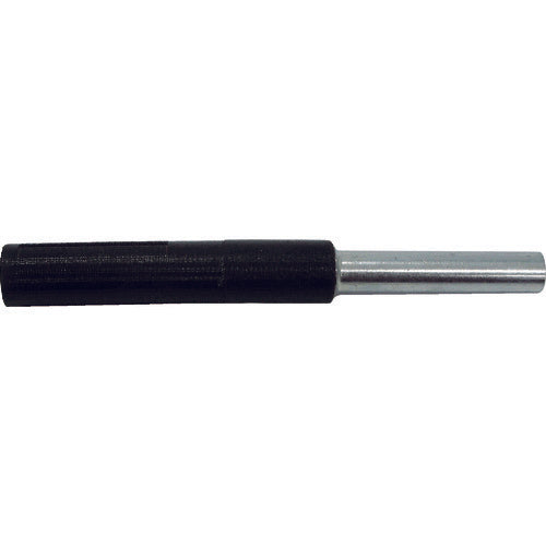 Tang Breakoff and Removing Tool  M59090  RECOIL