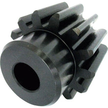 Load image into Gallery viewer, Pinion Gear  M5B15  KATAYAMA
