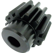 Load image into Gallery viewer, Pinion Gear  M5B18  KATAYAMA
