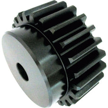 Load image into Gallery viewer, Pinion Gear  M5B21  KATAYAMA
