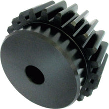 Load image into Gallery viewer, Pinion Gear  M5B26  KATAYAMA
