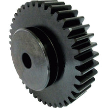 Load image into Gallery viewer, Pinion Gear  M5B36  KATAYAMA
