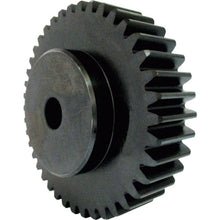 Load image into Gallery viewer, Pinion Gear  M5B36  KATAYAMA
