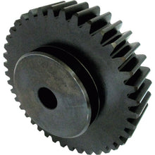Load image into Gallery viewer, Pinion Gear  M5B38  KATAYAMA
