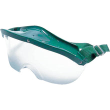 Load image into Gallery viewer, Safety Goggle  M5-N  RIKEN
