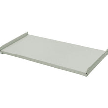 Load image into Gallery viewer, Additional Shelf(Including Shelf Support)  M5-T35S  TRUSCO
