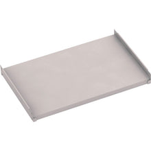 Load image into Gallery viewer, Additional Shelf(Including Shelf Support)  M5-T36S  TRUSCO
