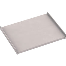 Load image into Gallery viewer, Additional Shelf(Including Shelf Support)  M5-T37S  TRUSCO
