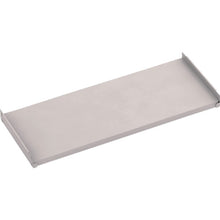Load image into Gallery viewer, Additional Shelf(Including Shelf Support)  M5-T45S  TRUSCO

