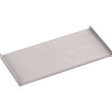 Load image into Gallery viewer, Additional Shelf(Including Shelf Support)  M5-T46S  TRUSCO
