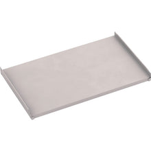 Load image into Gallery viewer, Additional Shelf(Including Shelf Support)  M5-T47S  TRUSCO
