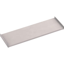 Load image into Gallery viewer, Additional Shelf(Including Shelf Support)  M5-T55S  TRUSCO
