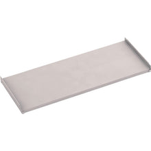 Load image into Gallery viewer, Additional Shelf(Including Shelf Support)  M5-T56S  TRUSCO
