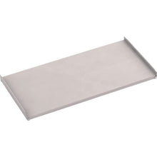 Load image into Gallery viewer, Additional Shelf(Including Shelf Support)  M5-T57S  TRUSCO
