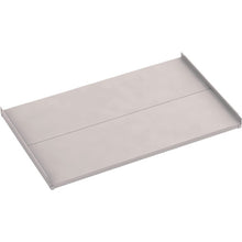 Load image into Gallery viewer, Additional Shelf(Including Shelf Support)  M5-T59S  TRUSCO
