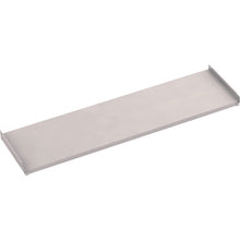 Load image into Gallery viewer, Additional Shelf(Including Shelf Support)  M5-T65S  TRUSCO
