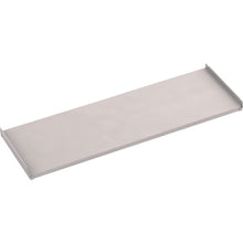 Load image into Gallery viewer, Additional Shelf(Including Shelf Support)  M5-T66S  TRUSCO
