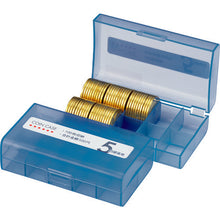 Load image into Gallery viewer, Coin Case   M-5W  OP
