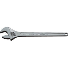 Load image into Gallery viewer, Adjustable Angle Wrenches  M600  LOBSTER
