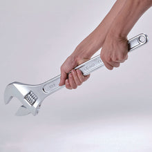 Load image into Gallery viewer, Adjustable Angle Wrenches  M600  LOBSTER
