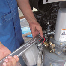 Load image into Gallery viewer, Adjustable Angle Wrenches  M600  LOBSTER
