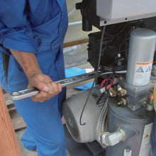 Load image into Gallery viewer, Adjustable Angle Wrenches  M600  LOBSTER
