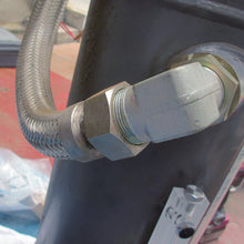 Load image into Gallery viewer, Adjustable Angle Wrenches  M600  LOBSTER
