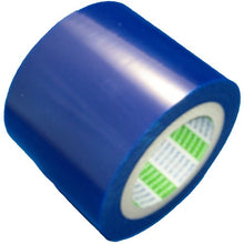 Load image into Gallery viewer, SPV Tape  SPV-M-6030 100X100 LB  NITTO
