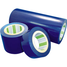 Load image into Gallery viewer, SPV Tape  SPV-M-6030 100X100 LB  NITTO
