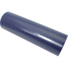 Load image into Gallery viewer, SPV Tape  SPV-M-6030 200X100 LB  NITTO
