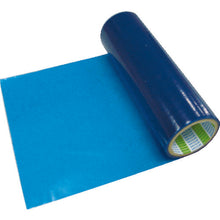 Load image into Gallery viewer, SPV Tape  SPV-M-6030 200X100 LB  NITTO
