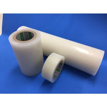 Load image into Gallery viewer, SPV Tape  SPV-M-6030 500X100 C?  NITTO

