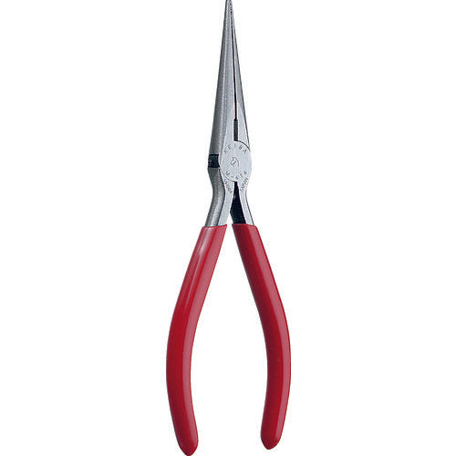 Electronic Long Nose Pliers  M-616  KEIBA