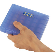 Load image into Gallery viewer, Coin Case  M-650  OP
