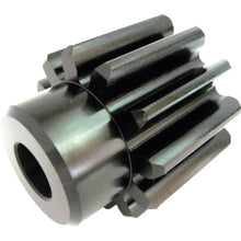 Load image into Gallery viewer, Pinion Gear  M6B18  KATAYAMA
