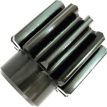 Load image into Gallery viewer, Pinion Gear  M6B18  KATAYAMA
