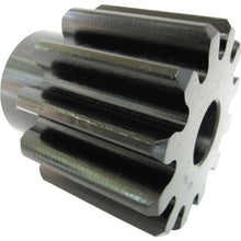 Load image into Gallery viewer, Pinion Gear  M6B19  KATAYAMA
