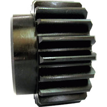 Load image into Gallery viewer, Pinion Gear  M6B20  KATAYAMA
